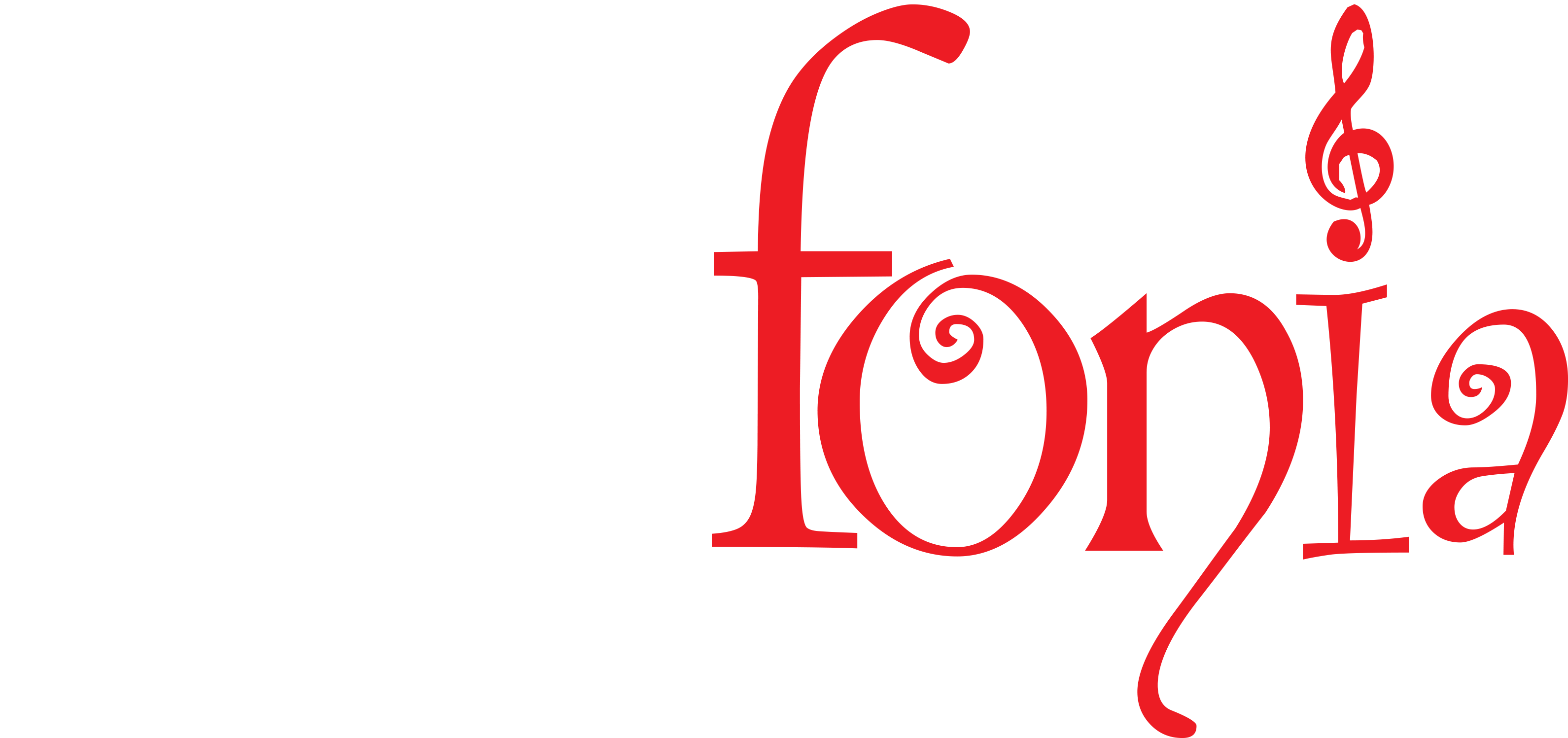 Eufonia